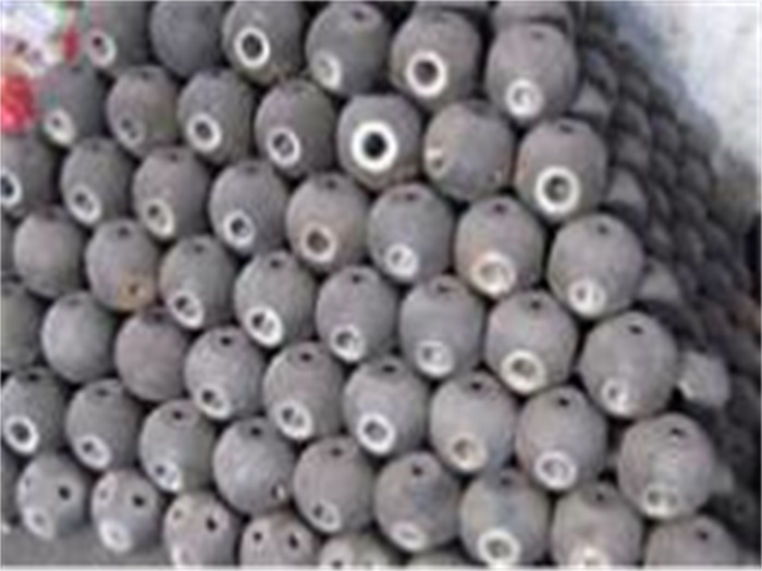 宜都节点螺栓球