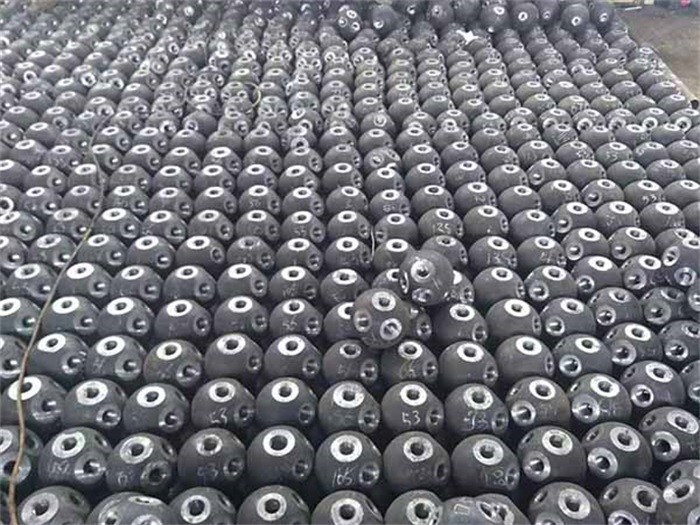 宜都螺栓球网架