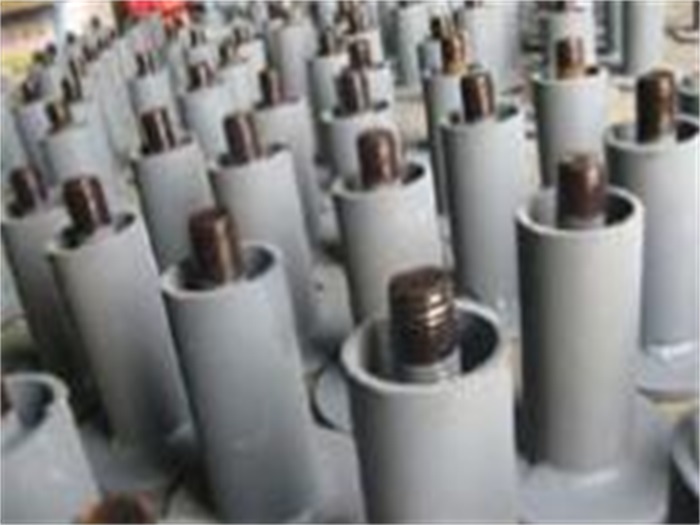 宜都螺栓球网架支托